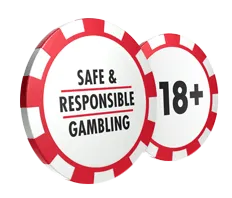 Responsible-Gambling nvcasino-se1.ink