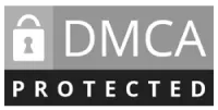 certificate dmca nvcasino-se1.ink