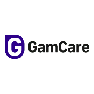 gamcare nvcasino-se1.ink
